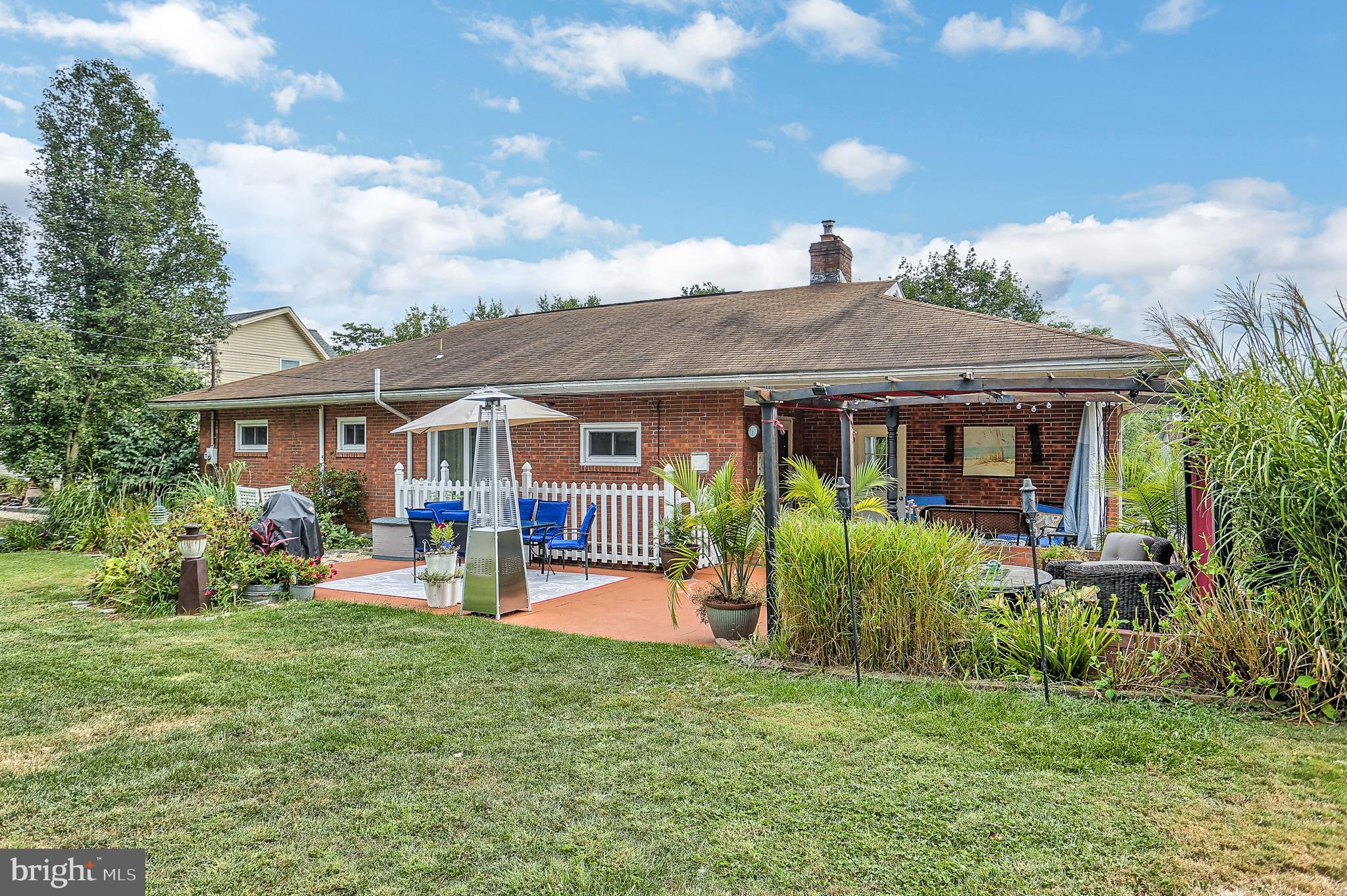 5356 Windsor Road Harrisburg, PA 17112 - Photo 32 of 37 Gallery Image 32