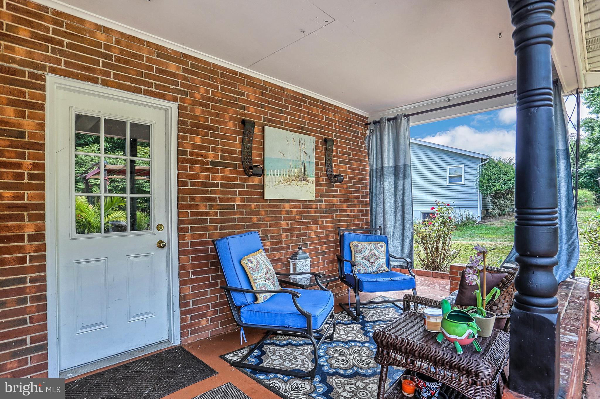 5356 Windsor Road Harrisburg, PA 17112 - Photo 33 of 37 Gallery Image 33