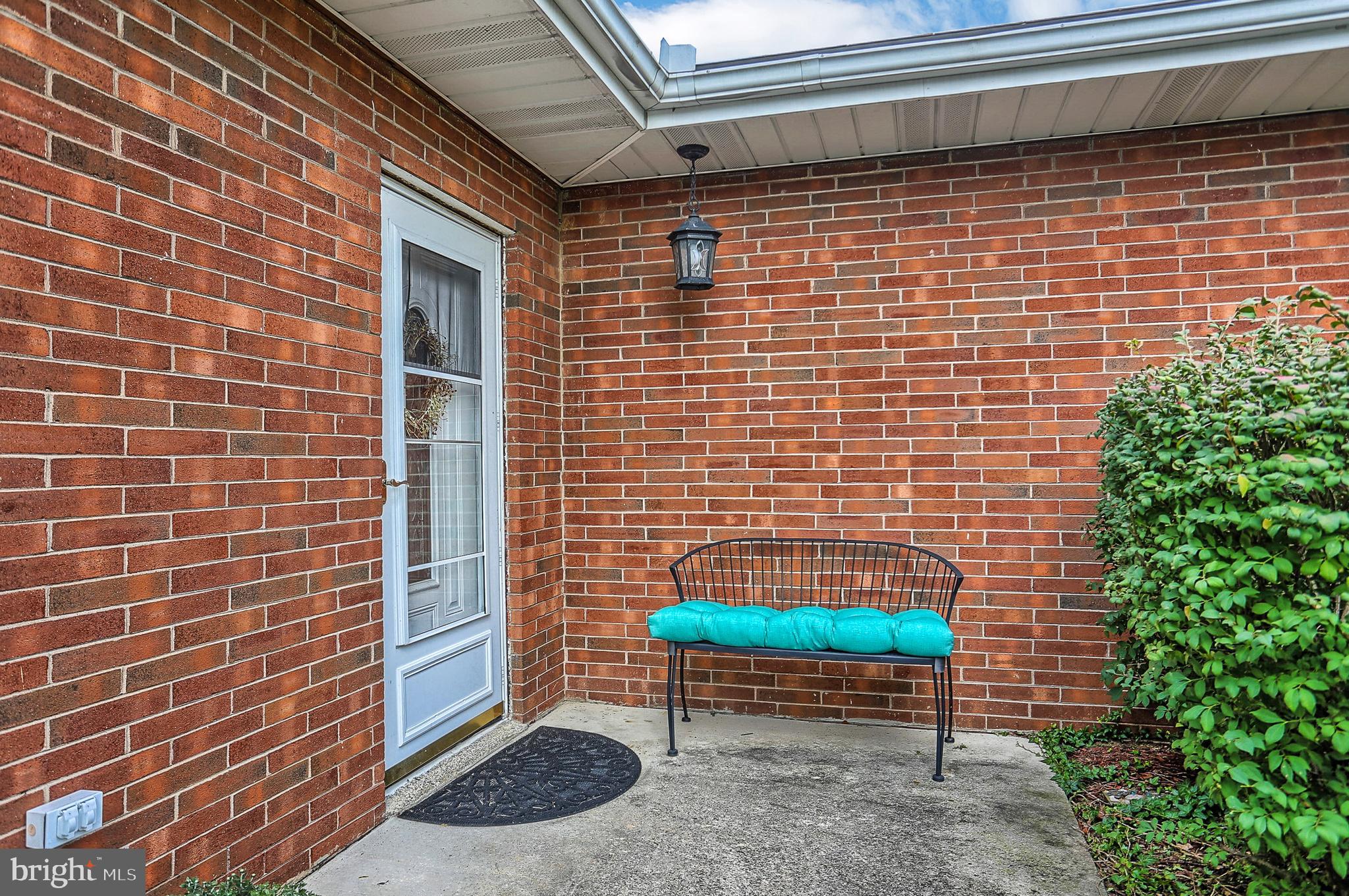 5356 Windsor Road Harrisburg, PA 17112 - Photo 34 of 37 Gallery Image 34