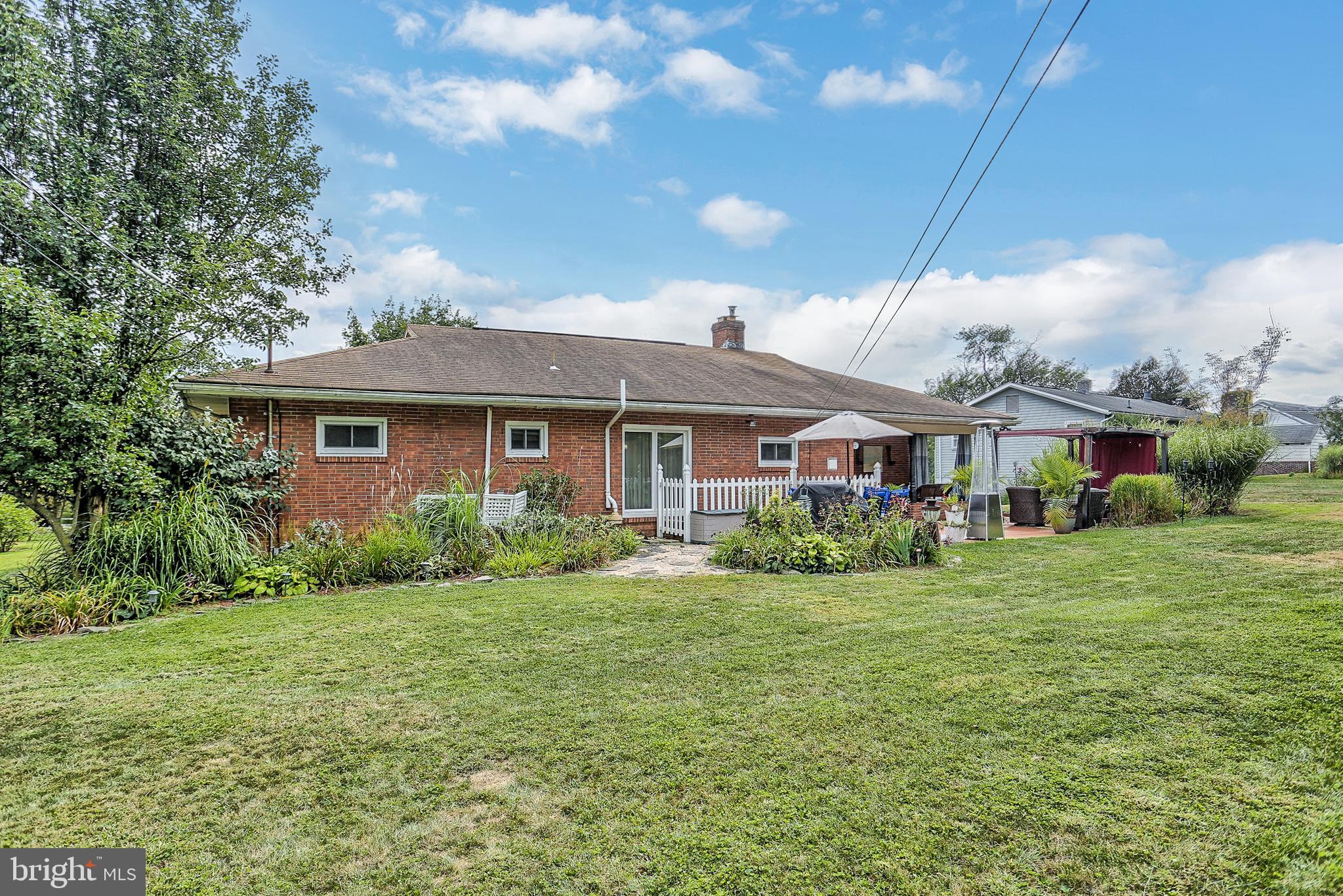 5356 Windsor Road Harrisburg, PA 17112 - Photo 35 of 37 Gallery Image 35