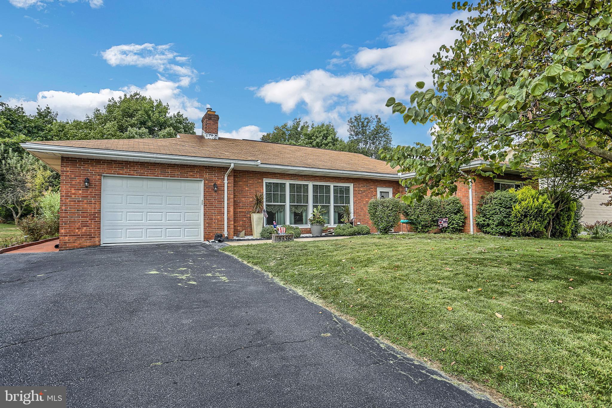 5356 Windsor Road Harrisburg, PA 17112 - Photo 36 of 37 Gallery Image 36