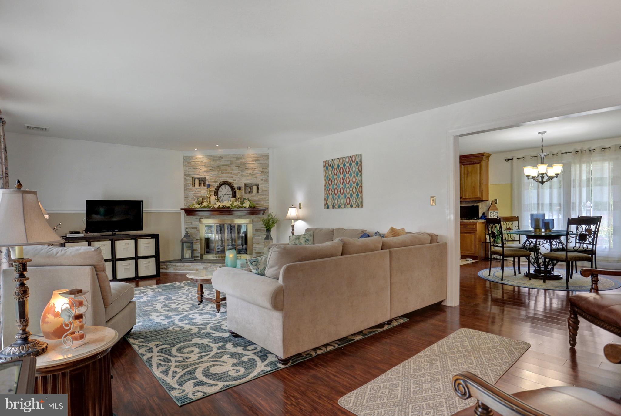 5356 Windsor Road Harrisburg, PA 17112 - Photo 9 of 37 Gallery Image 9
