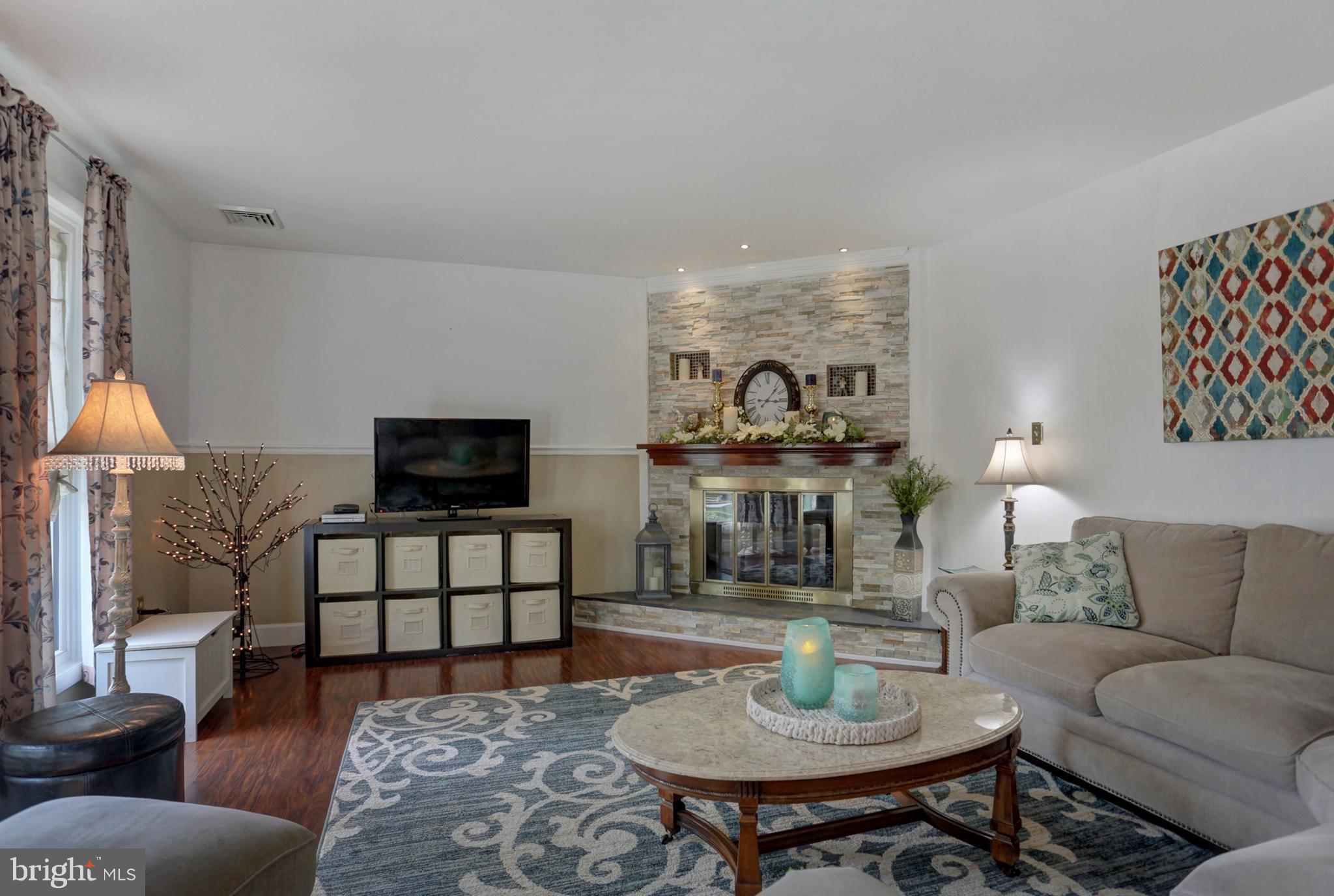 5356 Windsor Road Harrisburg, PA 17112 - Photo 10 of 37 Gallery Image 10