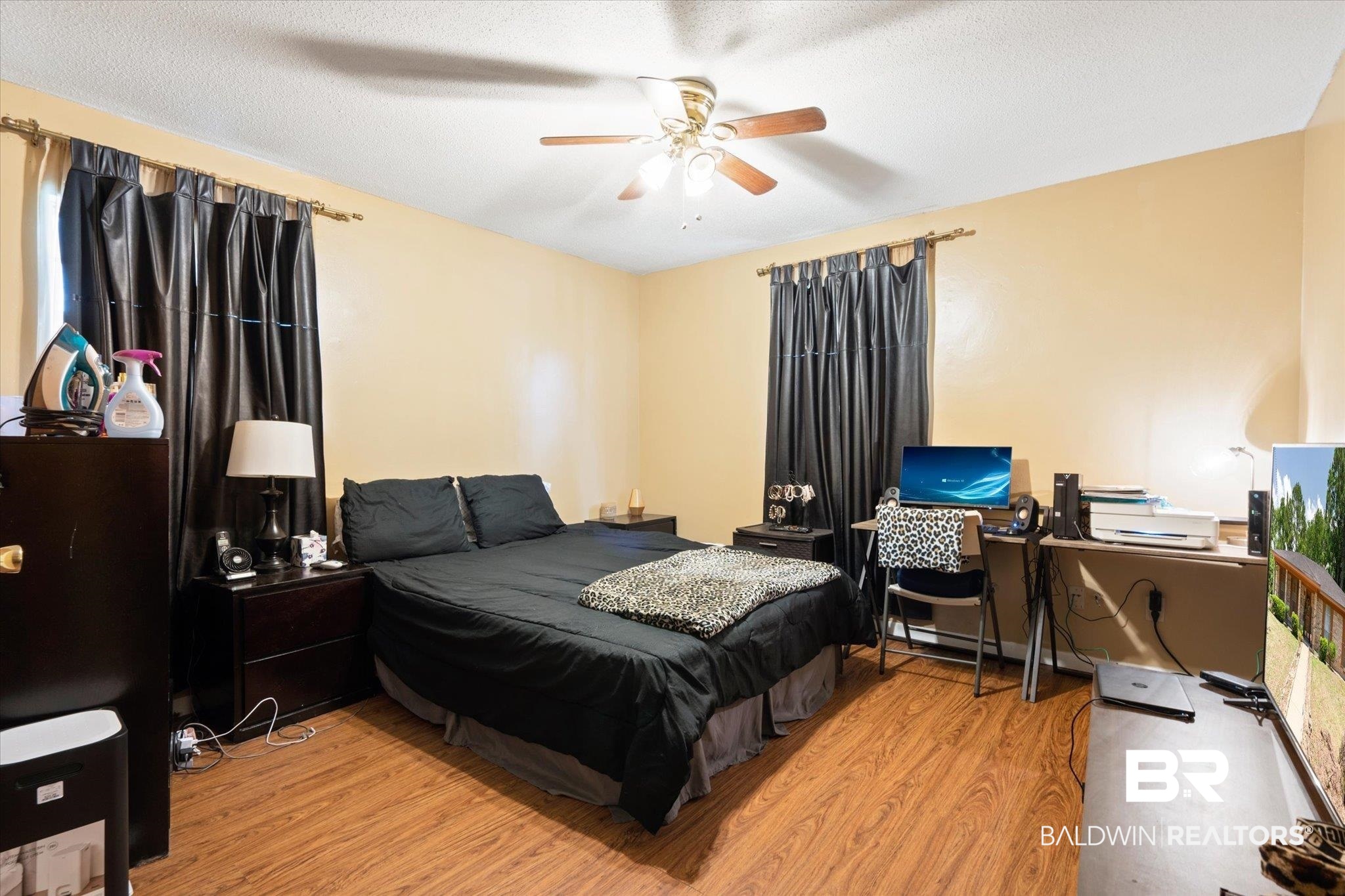 255 South Broad Street Mobile, AL 36603 - Photo 15 of 20
