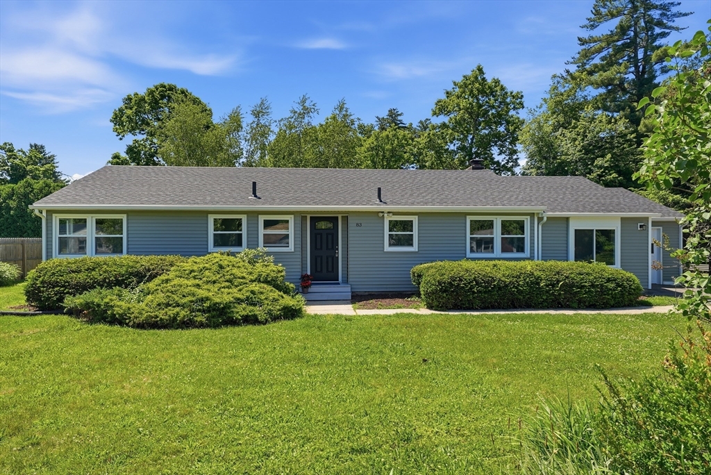 83 Druid Hill Road Springfield, MA 01129 - Photo 31 of 42