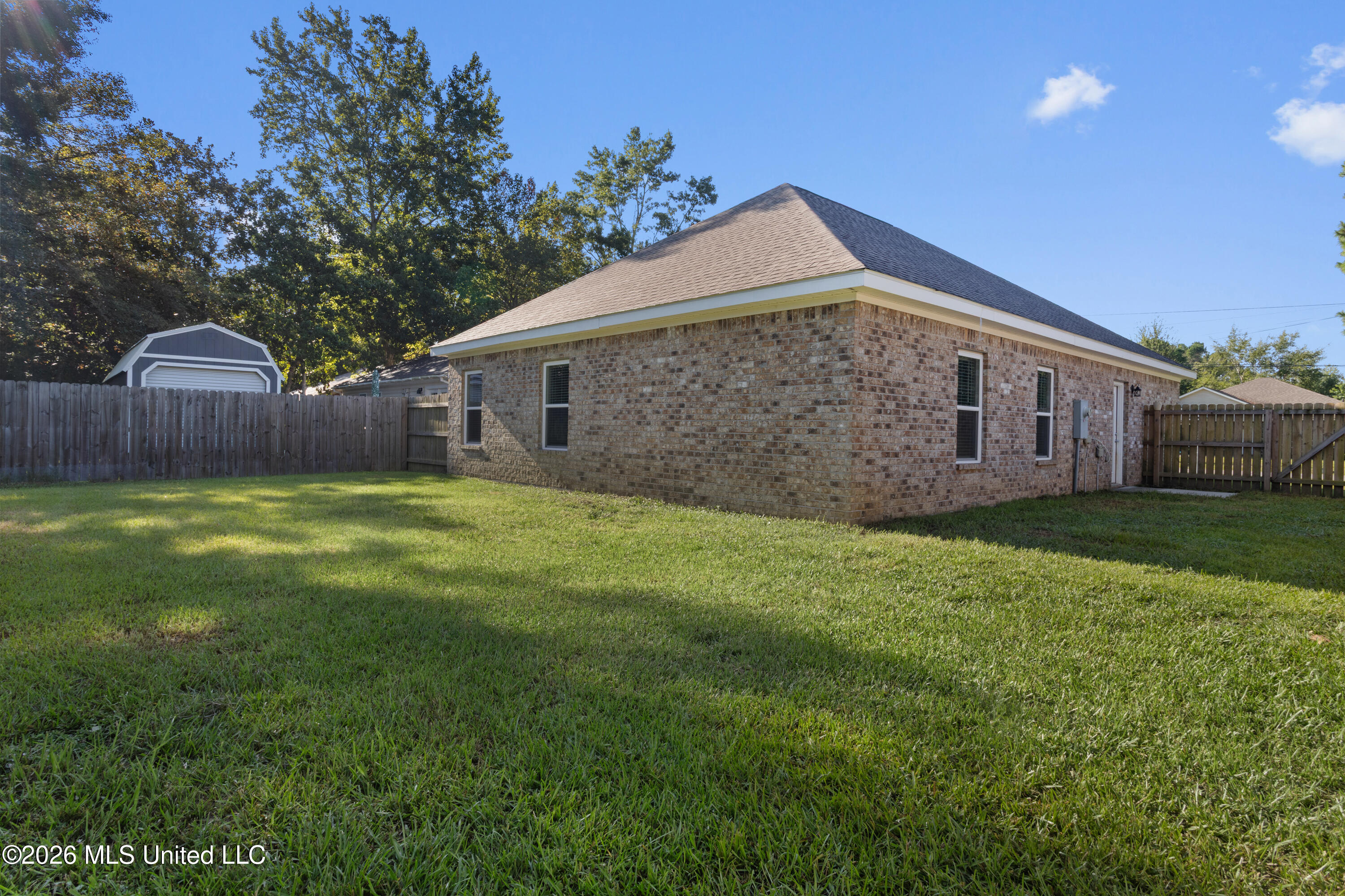 3220 Tuna Road Gautier, MS 39553 - Photo 29 of 31 00025