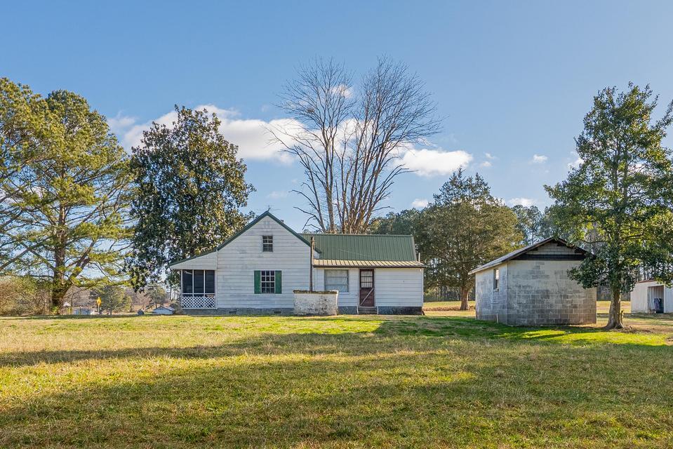 3778 Little Prospect Road Cohutta, GA 30710 - Photo 4 of 14 20260117131453318787000000-o