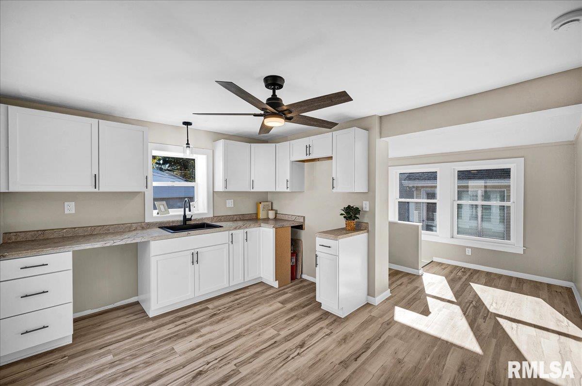 320 Christopher Street Pekin, IL 61554 - Photo 11 of 37