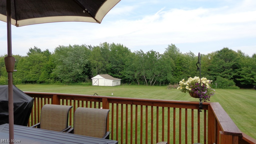 7635 Kniffen Road Painesville, OH 44077 - Photo 9 of 12 Gallery Image 9