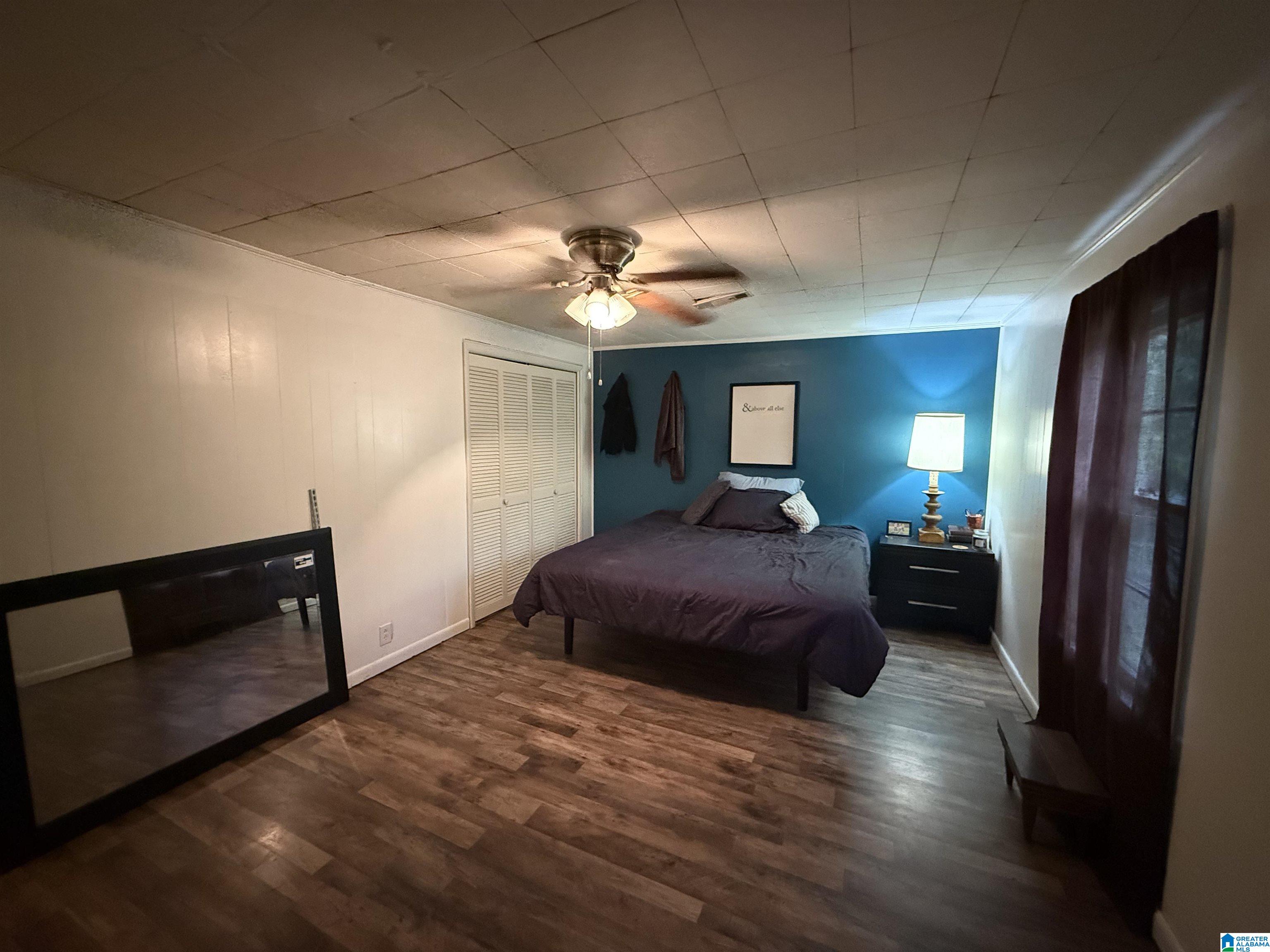151 Friendship Road Altoona, AL 35952 - Photo 38 of 41