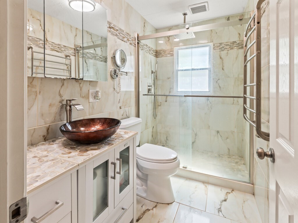 14 Orton Street Worcester, MA 01604 - Photo 11 of 35