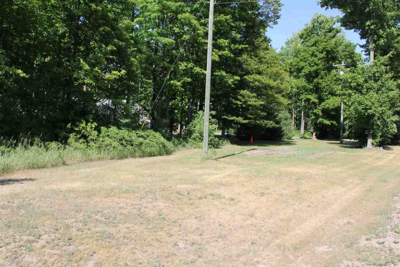 4663 Soderquist Road Mancelona, MI 49659 - Photo 12 of 60 1887098-12.JPG