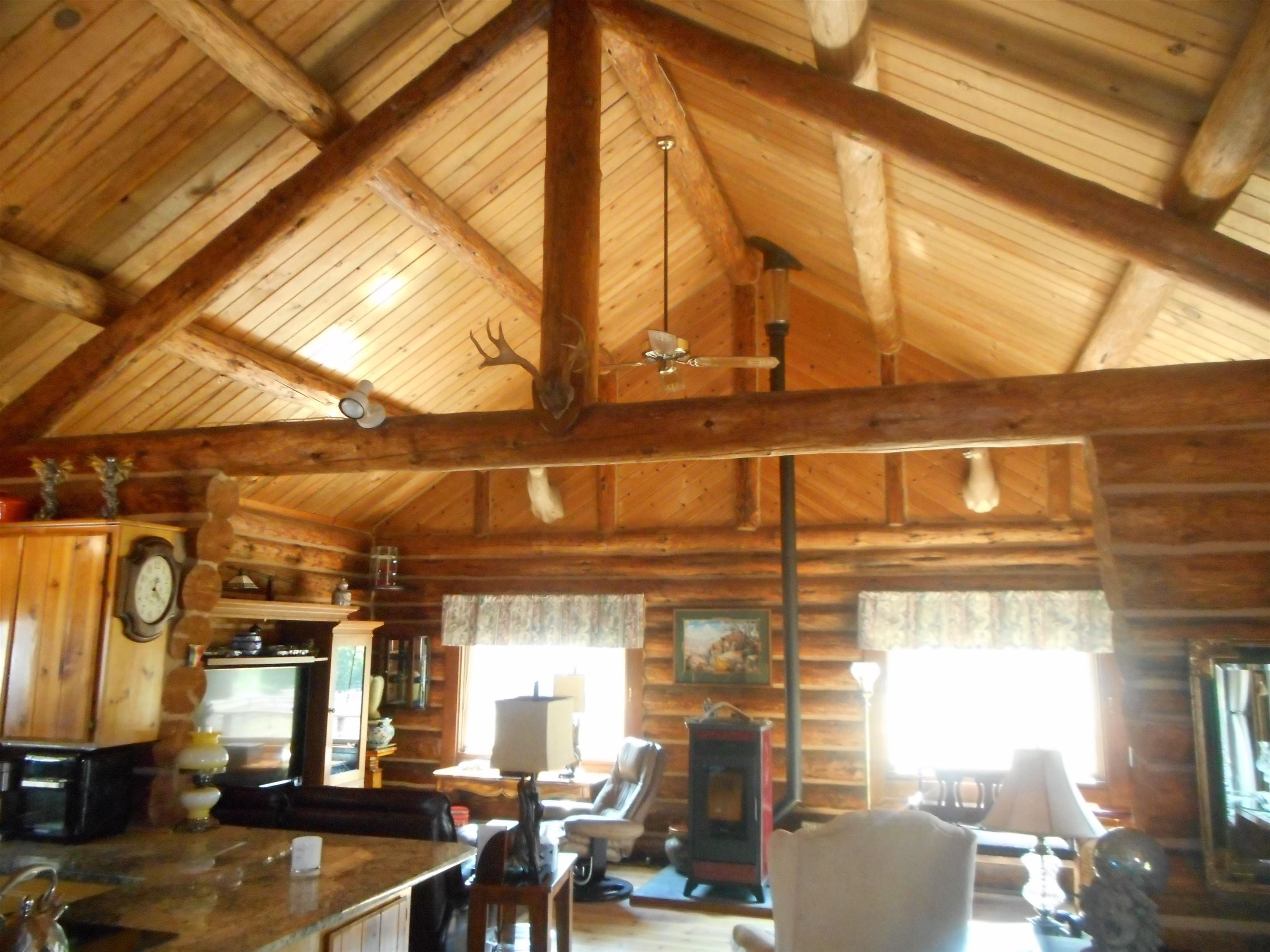27713 Teal Road Montague, CA 96064 - Photo 12 of 27 Gallery Image 12