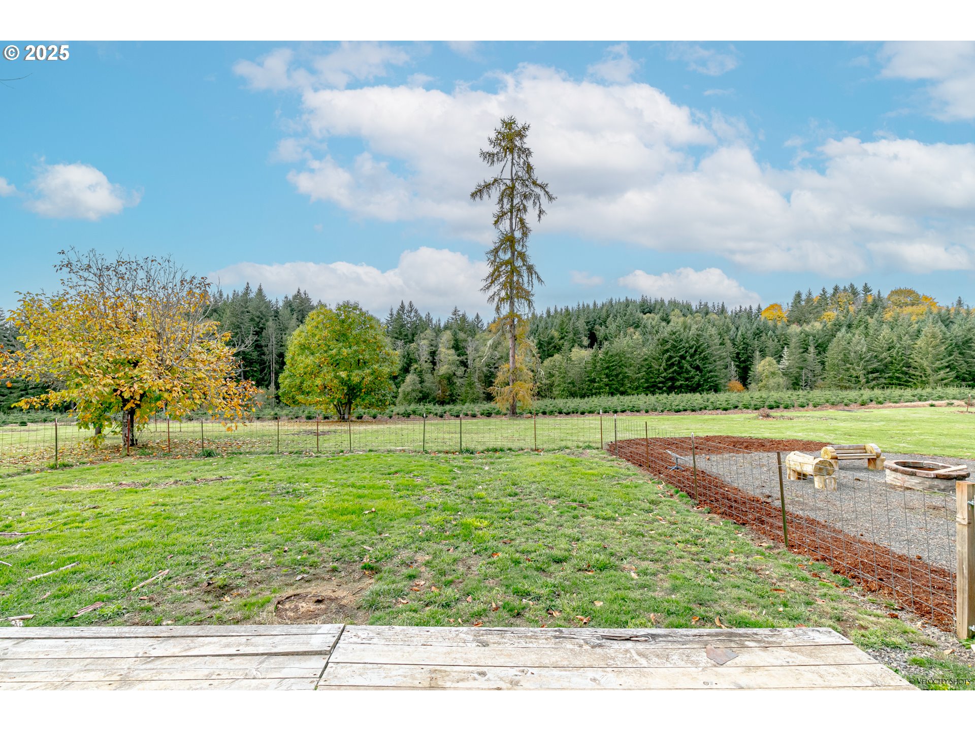 29795 Southeast Gruber Road Estacada, OR 97023 - Photo 33 of 45