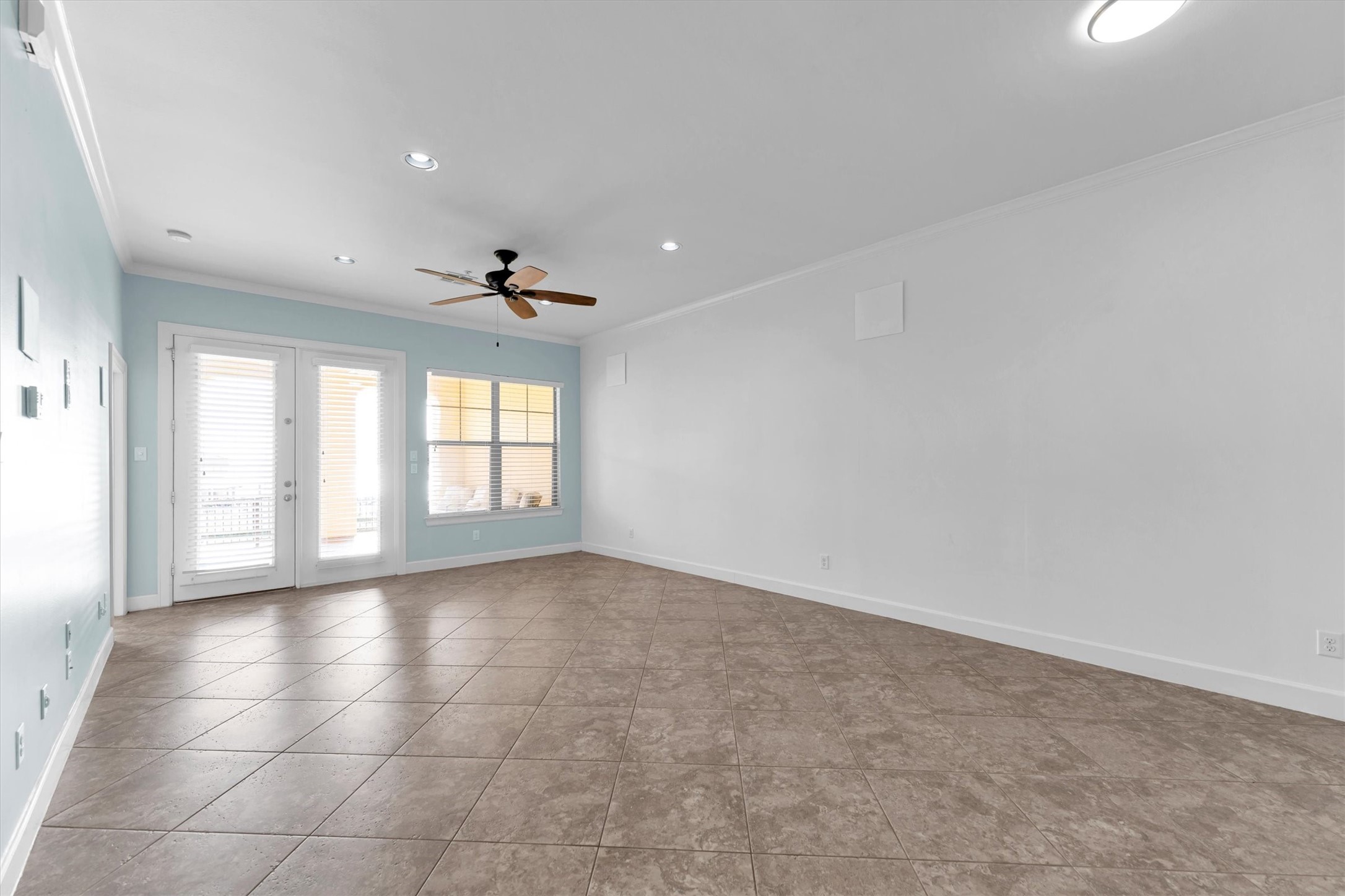 17040 West Fm 1097 Road, Unit 4102 Montgomery, TX 77356 - Photo 17 of 47