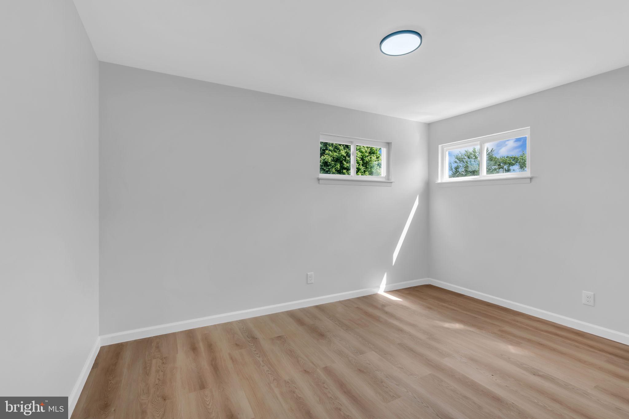 16 Falmouth Road Hamilton, NJ 08620 - Photo 33 of 47