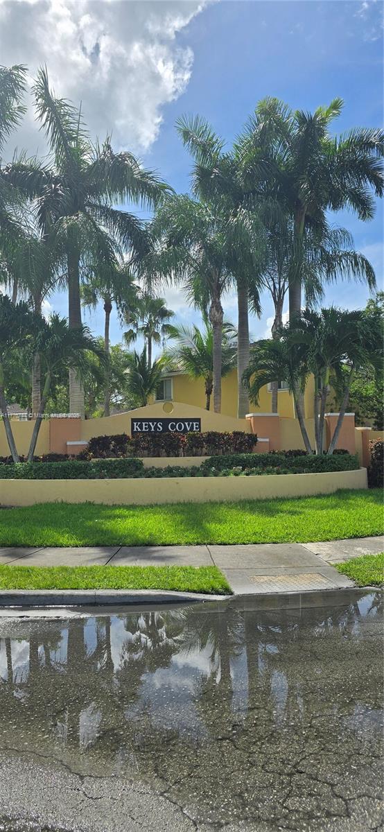 2918 Southeast 15th Road, Unit 59 Homestead, FL 33035 - Photo 1 of 30 Gallery Image 1