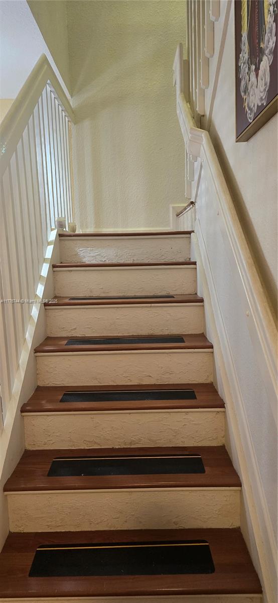 2918 Southeast 15th Road, Unit 59 Homestead, FL 33035 - Photo 11 of 30 Gallery Image 11