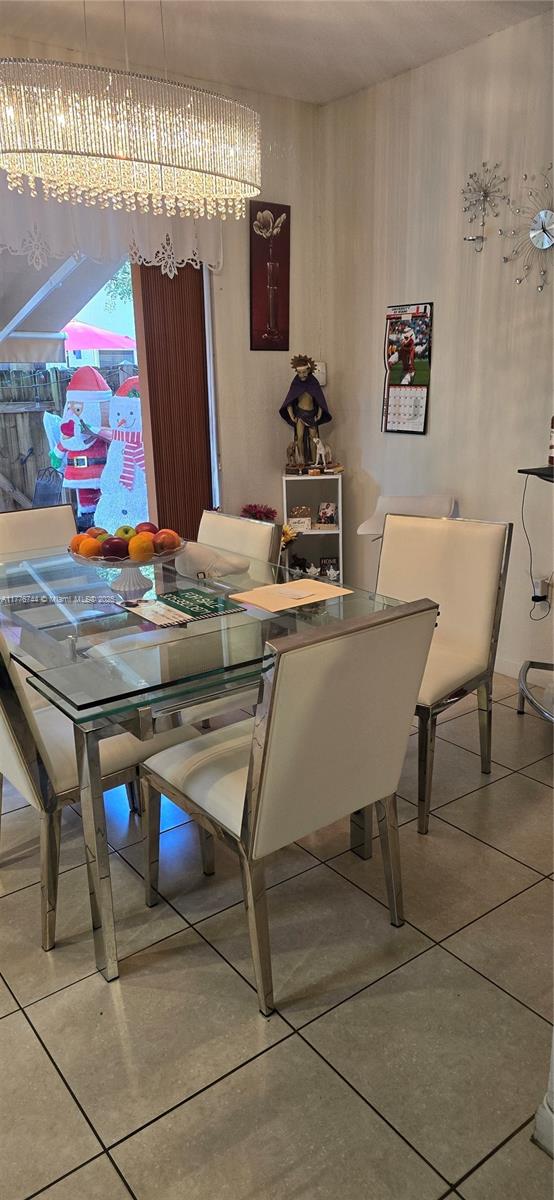 2918 Southeast 15th Road, Unit 59 Homestead, FL 33035 - Photo 12 of 30 Gallery Image 12