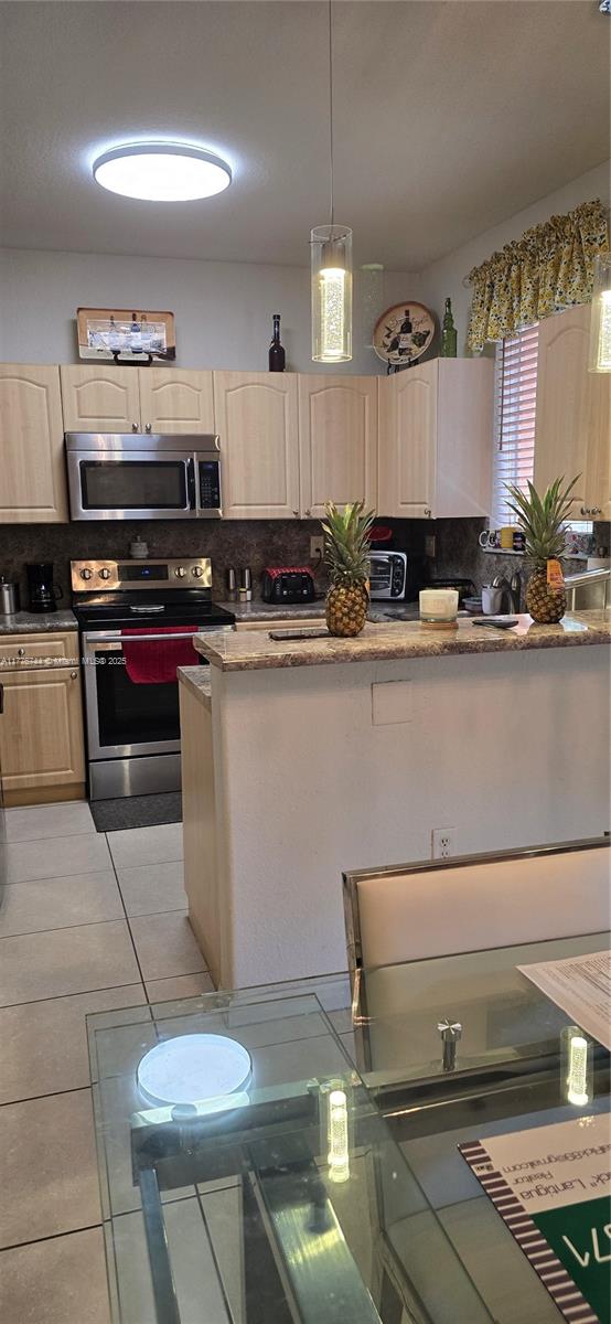2918 Southeast 15th Road, Unit 59 Homestead, FL 33035 - Photo 13 of 30 Gallery Image 13