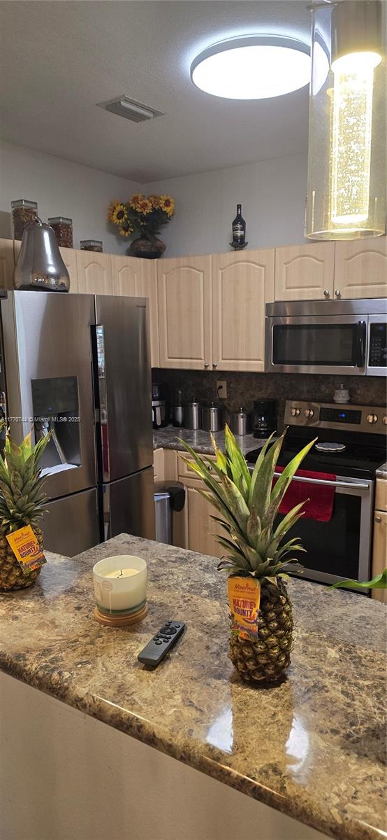 2918 Southeast 15th Road, Unit 59 Homestead, FL 33035 - Photo 14 of 30 Gallery Image 14