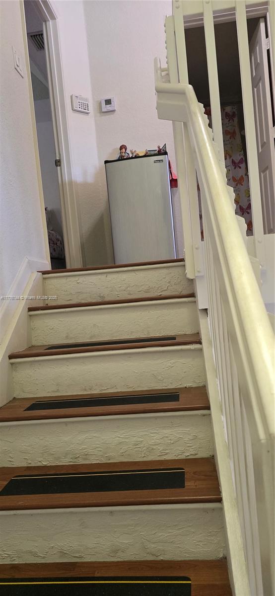 2918 Southeast 15th Road, Unit 59 Homestead, FL 33035 - Photo 16 of 30 Gallery Image 16