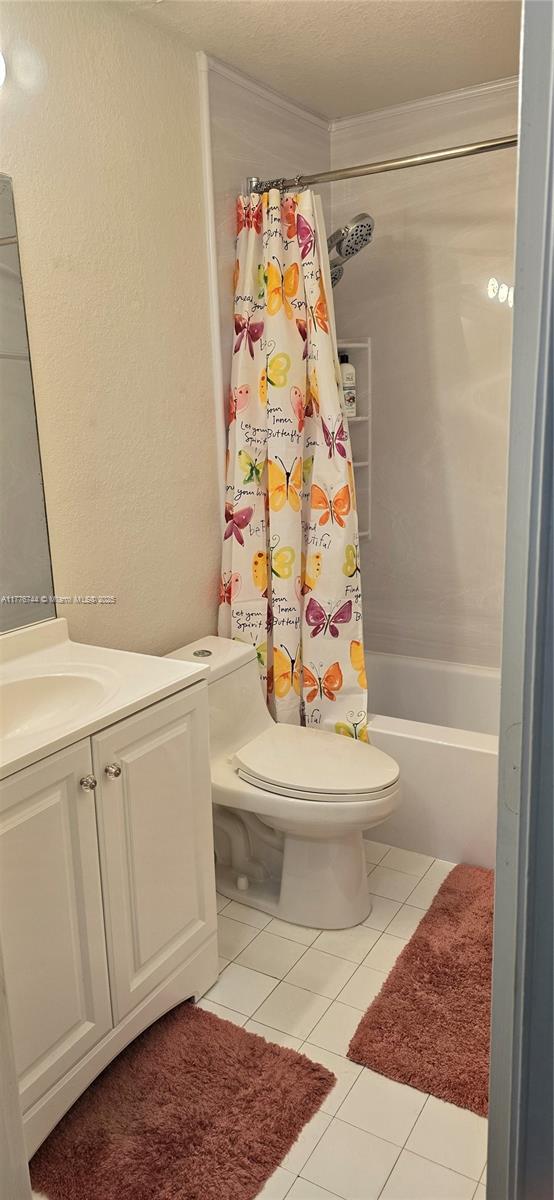 2918 Southeast 15th Road, Unit 59 Homestead, FL 33035 - Photo 19 of 30 Gallery Image 19