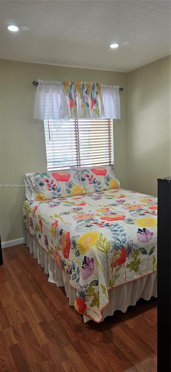 2918 Southeast 15th Road, Unit 59 Homestead, FL 33035 - Photo 20 of 30 Gallery Image 20
