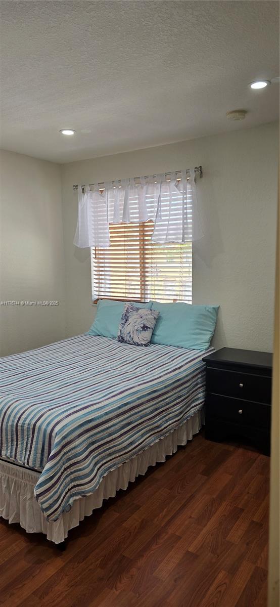 2918 Southeast 15th Road, Unit 59 Homestead, FL 33035 - Photo 21 of 30 Gallery Image 21