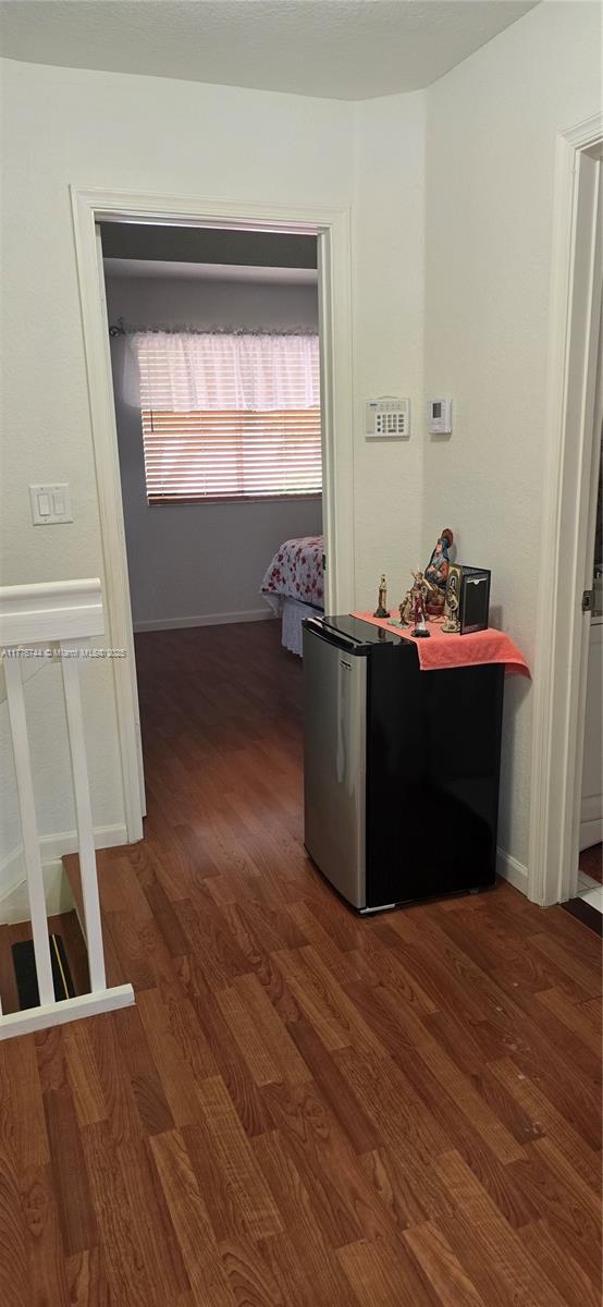 2918 Southeast 15th Road, Unit 59 Homestead, FL 33035 - Photo 22 of 30 Gallery Image 22