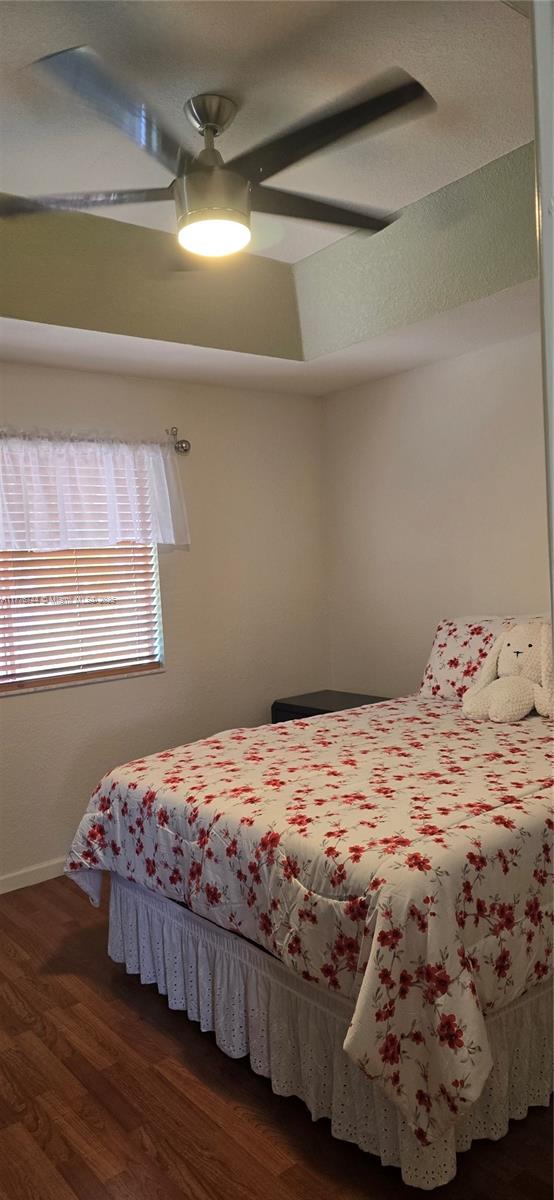 2918 Southeast 15th Road, Unit 59 Homestead, FL 33035 - Photo 23 of 30 Master