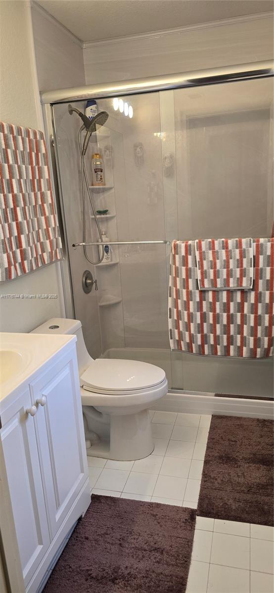 2918 Southeast 15th Road, Unit 59 Homestead, FL 33035 - Photo 24 of 30 Master