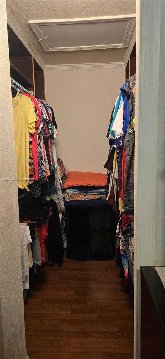 2918 Southeast 15th Road, Unit 59 Homestead, FL 33035 - Photo 25 of 30 Walk-In