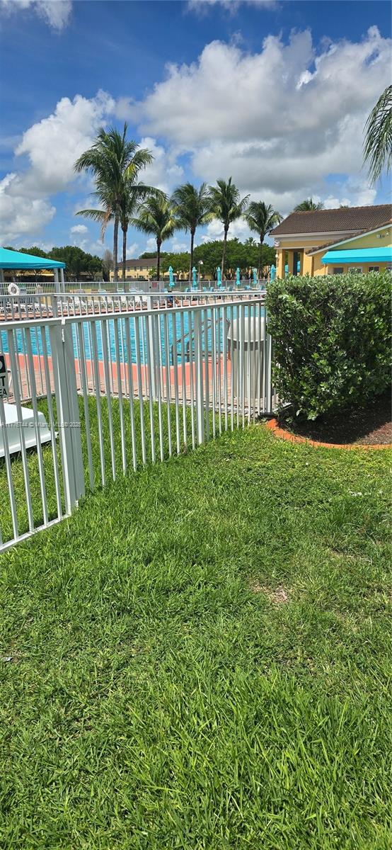 2918 Southeast 15th Road, Unit 59 Homestead, FL 33035 - Photo 29 of 30 Gallery Image 29