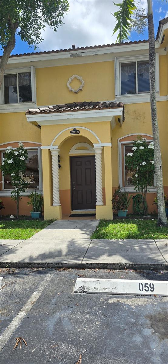 2918 Southeast 15th Road, Unit 59 Homestead, FL 33035 - Photo 3 of 30 Gallery Image 3