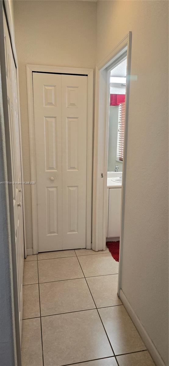 2918 Southeast 15th Road, Unit 59 Homestead, FL 33035 - Photo 4 of 30 Gallery Image 4