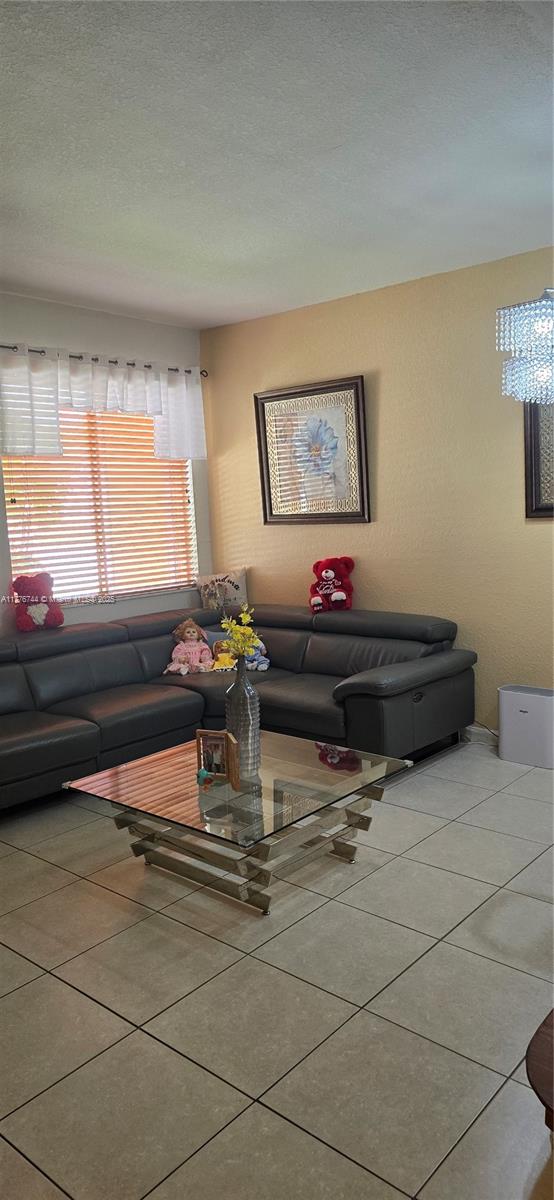 2918 Southeast 15th Road, Unit 59 Homestead, FL 33035 - Photo 5 of 30 Gallery Image 5