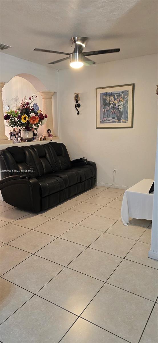 2918 Southeast 15th Road, Unit 59 Homestead, FL 33035 - Photo 6 of 30 Gallery Image 6