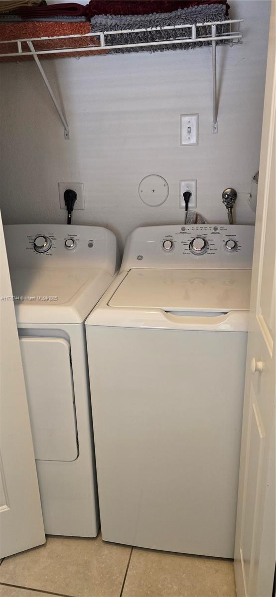 2918 Southeast 15th Road, Unit 59 Homestead, FL 33035 - Photo 7 of 30 Gallery Image 7