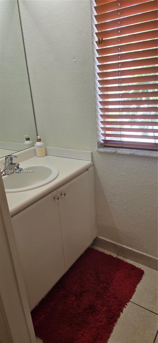 2918 Southeast 15th Road, Unit 59 Homestead, FL 33035 - Photo 8 of 30 Gallery Image 8