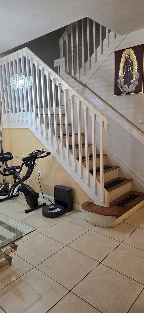 2918 Southeast 15th Road, Unit 59 Homestead, FL 33035 - Photo 10 of 30 Gallery Image 10