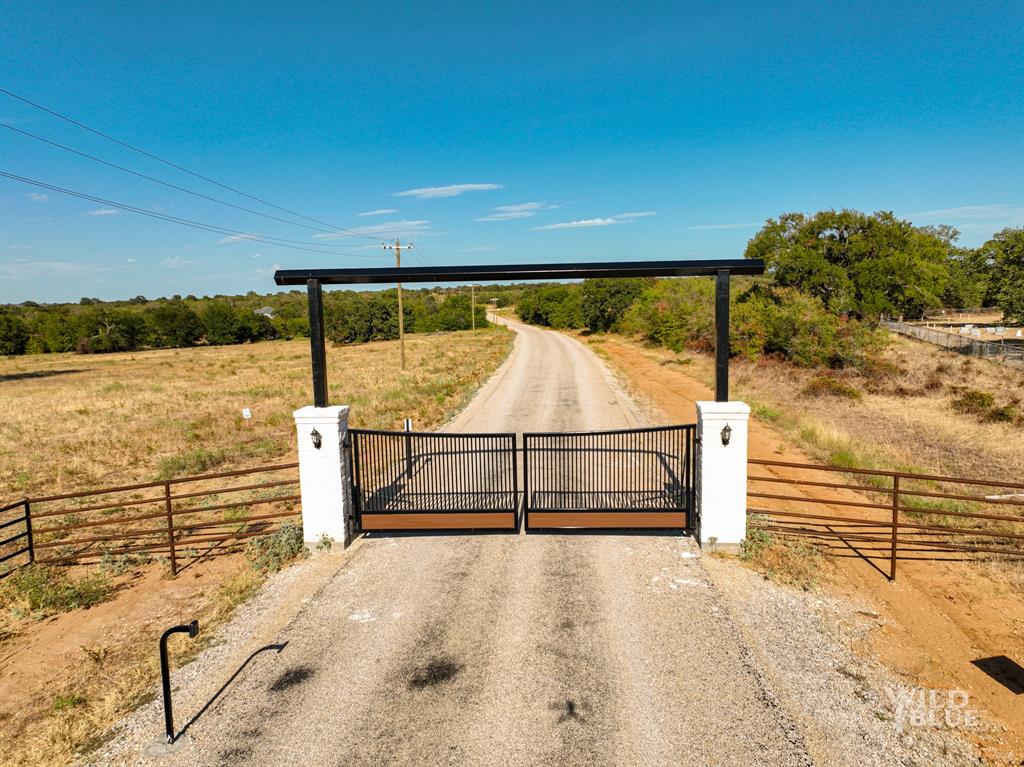 24 New Hope Road Palo Pinto, TX 76484 - Photo 2 of 9 Gallery Image 2