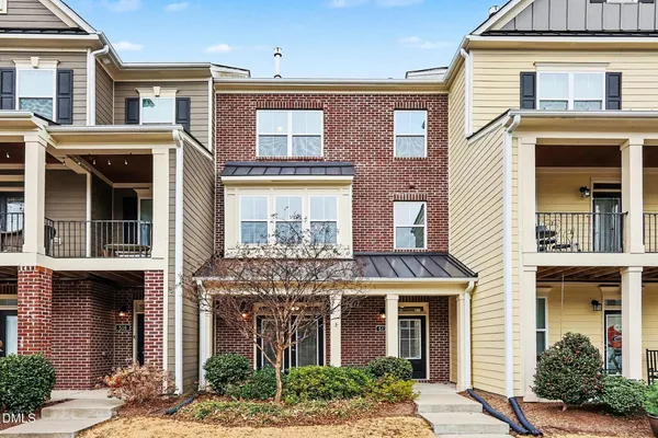 $2,275 | 512 Austin View Boulevard, Wake Forest, NC 27587