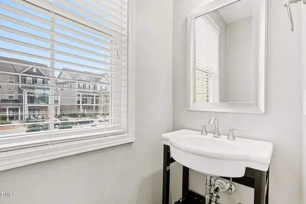 $2,275 | 512 Austin View Boulevard, Wake Forest, NC 27587