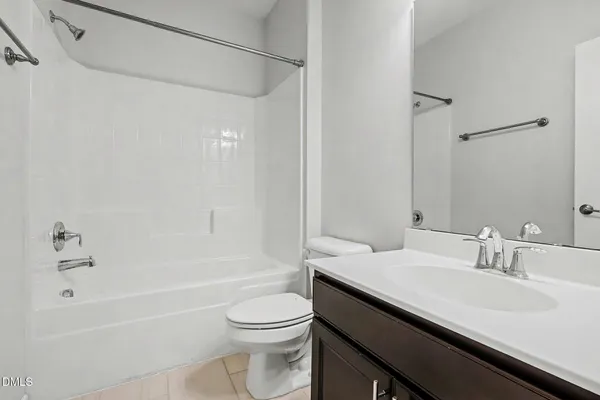 $2,275 | 512 Austin View Boulevard, Wake Forest, NC 27587