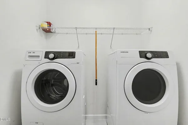 $2,275 | 512 Austin View Boulevard, Wake Forest, NC 27587