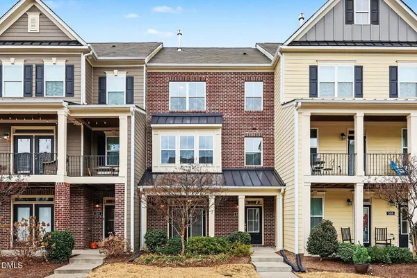 $2,275 | 512 Austin View Boulevard, Wake Forest, NC 27587