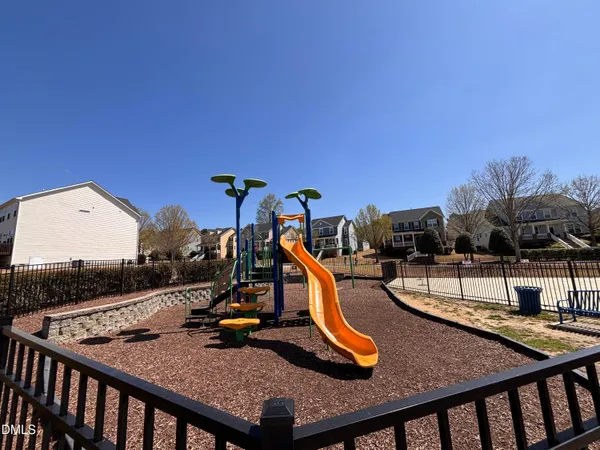 $2,275 | 512 Austin View Boulevard, Wake Forest, NC 27587