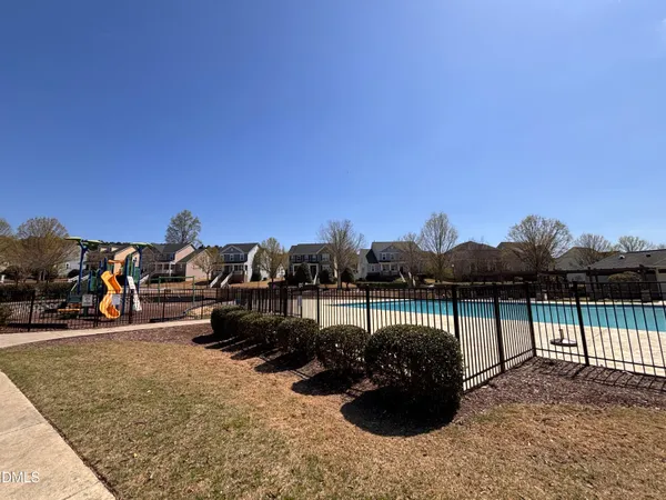 $2,275 | 512 Austin View Boulevard, Wake Forest, NC 27587