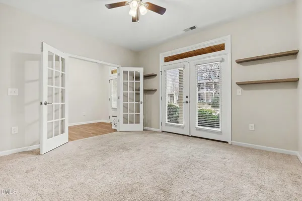 $2,275 | 512 Austin View Boulevard, Wake Forest, NC 27587